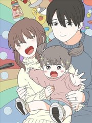纸页之间漫画改封面